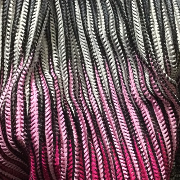 $ale Sexy Swimsuit Cover-up  Sz XL-2XL - Picture 4 of 4